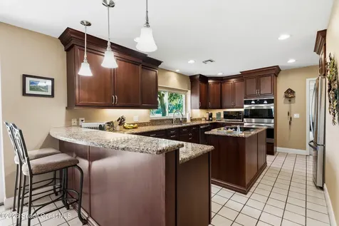 1088 Fairlawn Drive Rockledge FL 32955