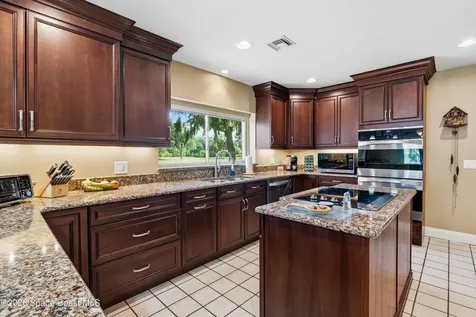 1088 Fairlawn Drive Rockledge FL 32955