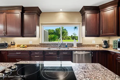 1088 Fairlawn Drive Rockledge FL 32955