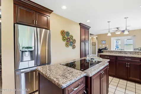 1088 Fairlawn Drive Rockledge FL 32955