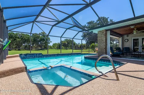 1088 Fairlawn Drive Rockledge FL 32955