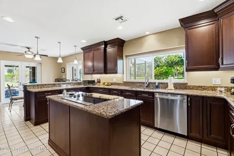 1088 Fairlawn Drive Rockledge FL 32955