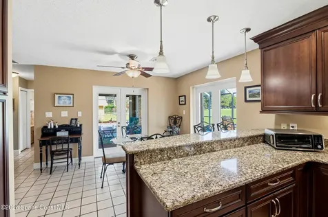 1088 Fairlawn Drive Rockledge FL 32955