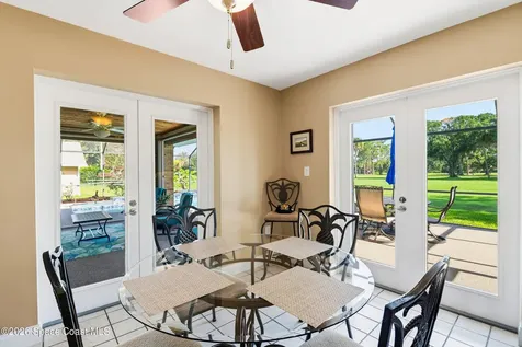 1088 Fairlawn Drive Rockledge FL 32955