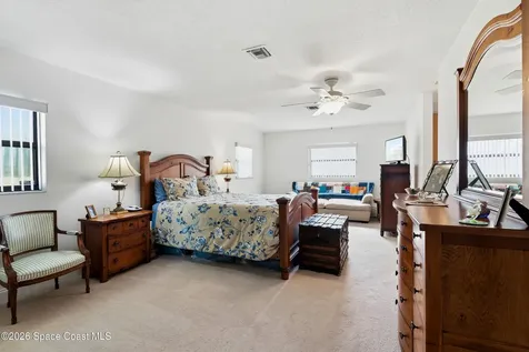 1088 Fairlawn Drive Rockledge FL 32955