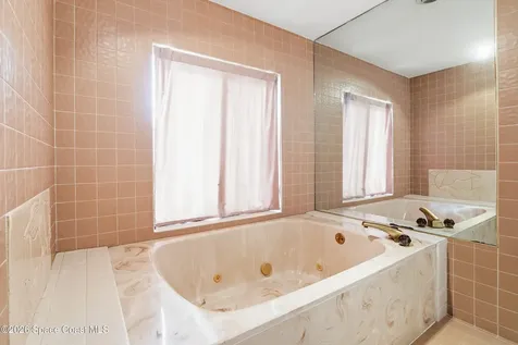 1088 Fairlawn Drive Rockledge FL 32955