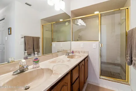 1088 Fairlawn Drive Rockledge FL 32955