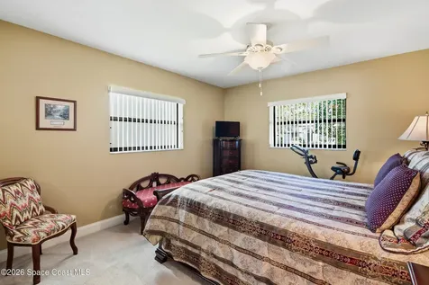 1088 Fairlawn Drive Rockledge FL 32955