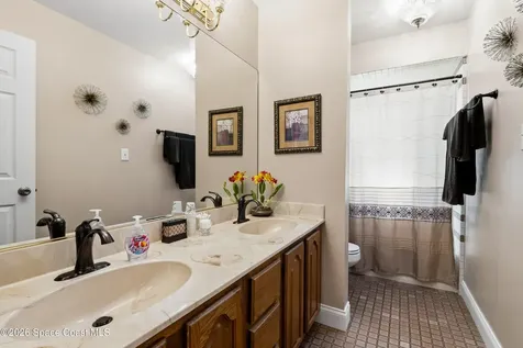 1088 Fairlawn Drive Rockledge FL 32955