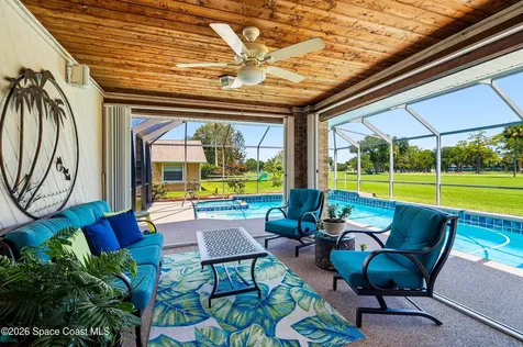 1088 Fairlawn Drive Rockledge FL 32955