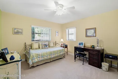 1088 Fairlawn Drive Rockledge FL 32955