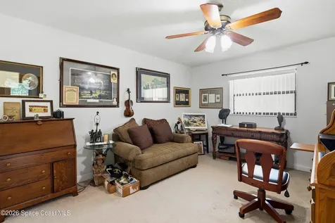 1088 Fairlawn Drive Rockledge FL 32955