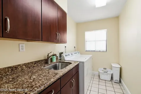 1088 Fairlawn Drive Rockledge FL 32955