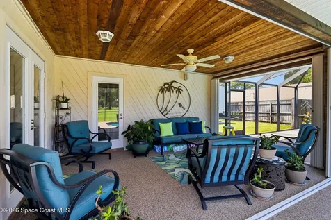 1088 Fairlawn Drive Rockledge FL 32955