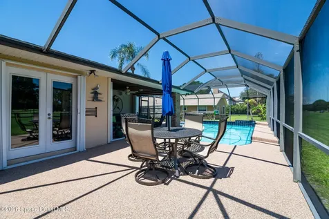 1088 Fairlawn Drive Rockledge FL 32955