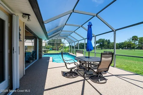1088 Fairlawn Drive Rockledge FL 32955