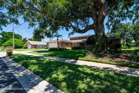1088 Fairlawn Drive Rockledge FL 32955