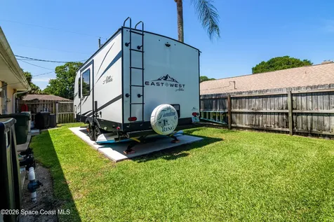 1088 Fairlawn Drive Rockledge FL 32955