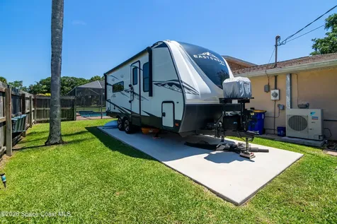1088 Fairlawn Drive Rockledge FL 32955