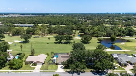 1088 Fairlawn Drive Rockledge FL 32955