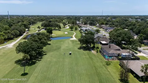 1088 Fairlawn Drive Rockledge FL 32955