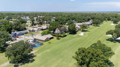 1088 Fairlawn Drive Rockledge FL 32955