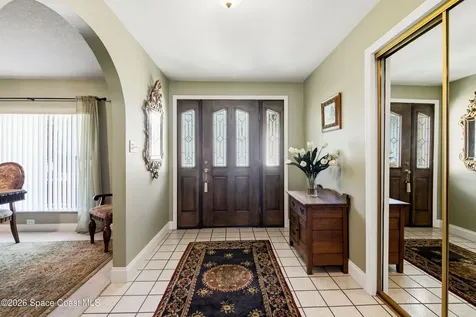 1088 Fairlawn Drive Rockledge FL 32955