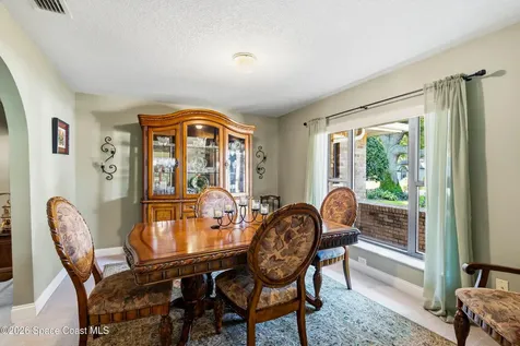 1088 Fairlawn Drive Rockledge FL 32955
