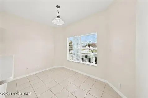 5647 Indigo Crossing Drive Rockledge FL 32955