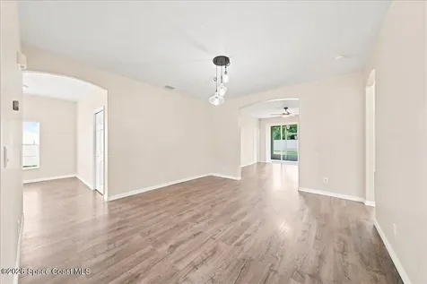 5647 Indigo Crossing Drive Rockledge FL 32955