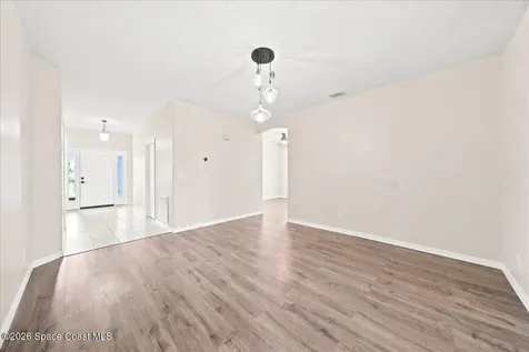 5647 Indigo Crossing Drive Rockledge FL 32955