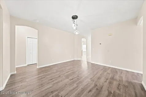 5647 Indigo Crossing Drive Rockledge FL 32955