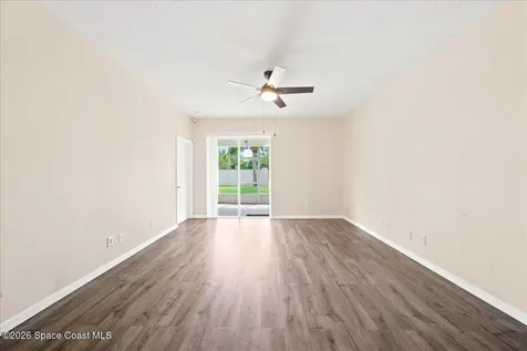 5647 Indigo Crossing Drive Rockledge FL 32955