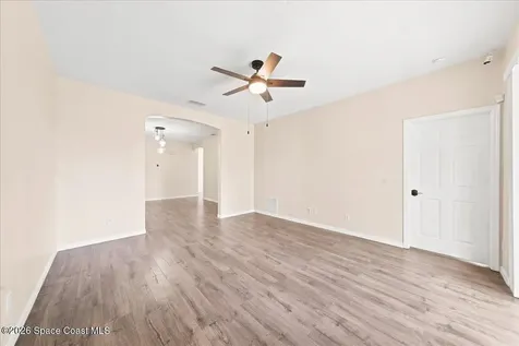 5647 Indigo Crossing Drive Rockledge FL 32955