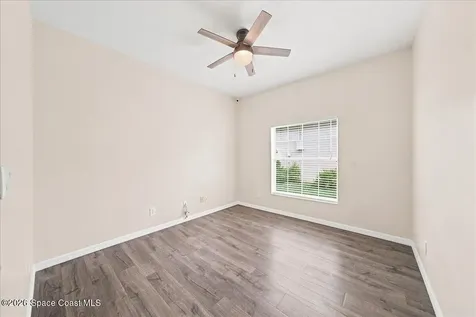 5647 Indigo Crossing Drive Rockledge FL 32955