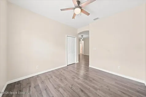 5647 Indigo Crossing Drive Rockledge FL 32955