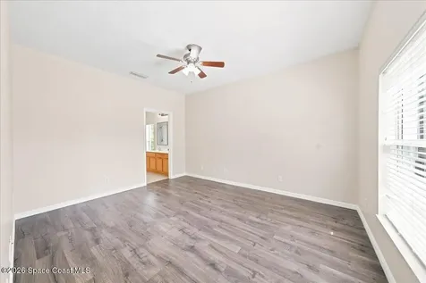 5647 Indigo Crossing Drive Rockledge FL 32955