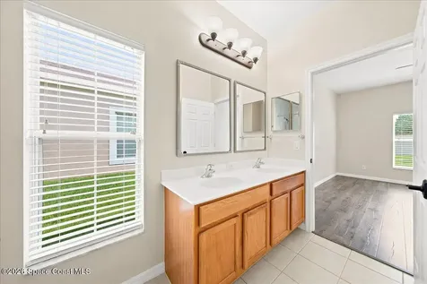 5647 Indigo Crossing Drive Rockledge FL 32955