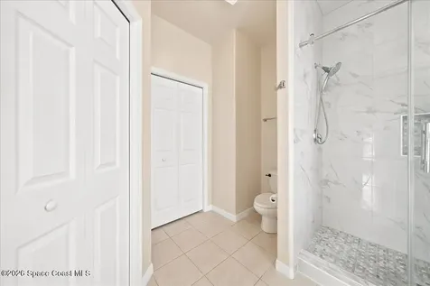 5647 Indigo Crossing Drive Rockledge FL 32955