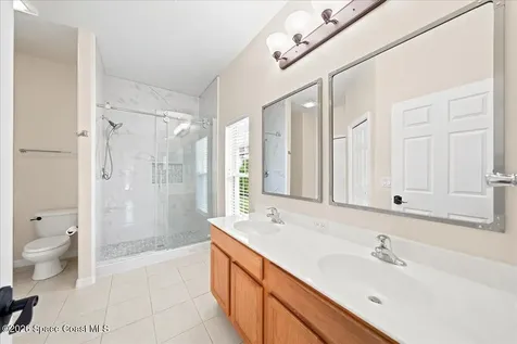 5647 Indigo Crossing Drive Rockledge FL 32955