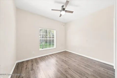 5647 Indigo Crossing Drive Rockledge FL 32955