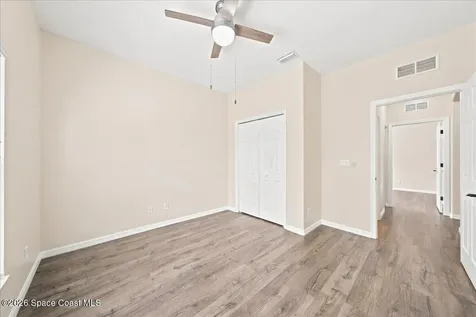 5647 Indigo Crossing Drive Rockledge FL 32955