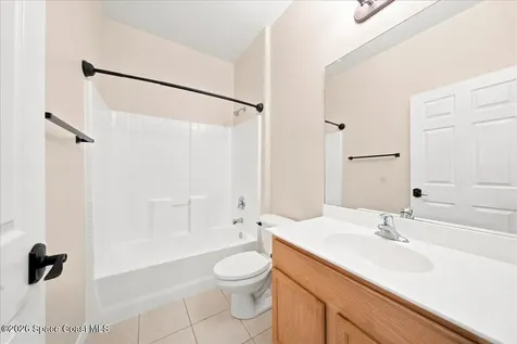 5647 Indigo Crossing Drive Rockledge FL 32955