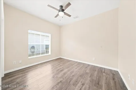 5647 Indigo Crossing Drive Rockledge FL 32955