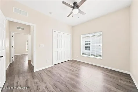 5647 Indigo Crossing Drive Rockledge FL 32955