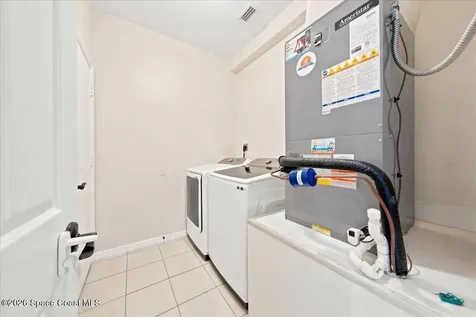 5647 Indigo Crossing Drive Rockledge FL 32955
