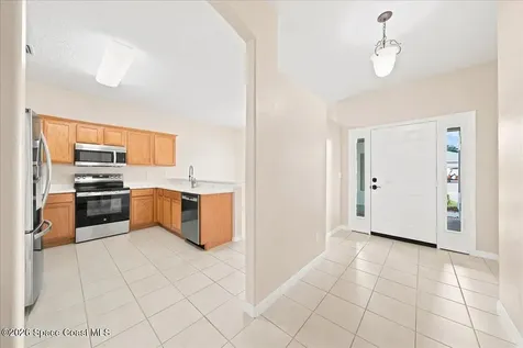 5647 Indigo Crossing Drive Rockledge FL 32955