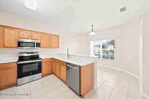 5647 Indigo Crossing Drive Rockledge FL 32955