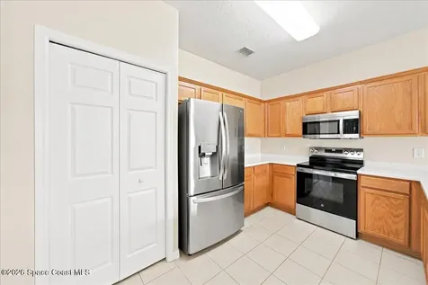5647 Indigo Crossing Drive Rockledge FL 32955