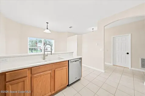 5647 Indigo Crossing Drive Rockledge FL 32955